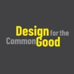 Design for the Common Good